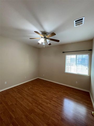 16901 Ennis TRL, Austin, TX 78717