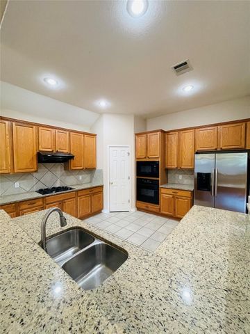 16901 Ennis TRL, Austin, TX 78717