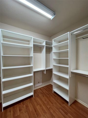 16901 Ennis TRL, Austin, TX 78717