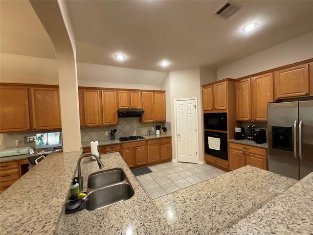 16901 Ennis TRL, Austin, TX 78717