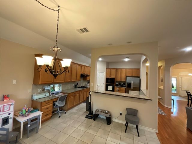 16901 Ennis TRL, Austin, TX 78717