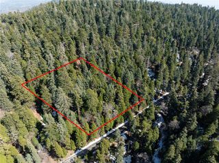 29629 Little Bear Creek Road, Cedar Glen, CA 92321