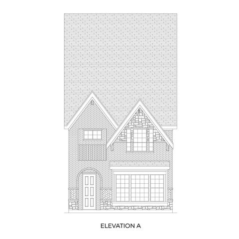 12727 Rutland Drive, Farmers Branch, TX 75234