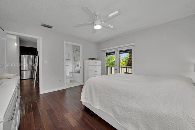 7110 NW 173rd Dr 108, Hialeah, FL 33015