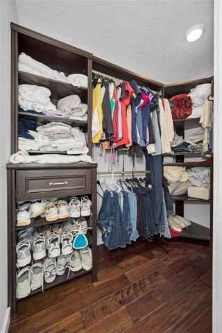 7110 NW 173rd Dr 108, Hialeah, FL 33015