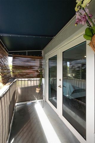 7110 NW 173rd Dr 108, Hialeah, FL 33015