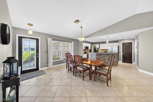 2238 NW 8th TER, Cape Coral, FL 33993