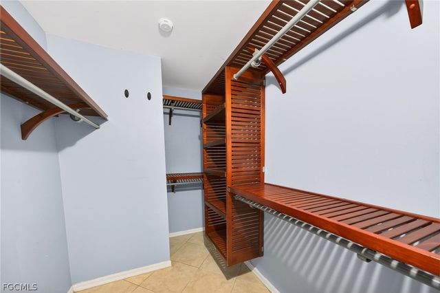 2238 NW 8th TER, Cape Coral, FL 33993