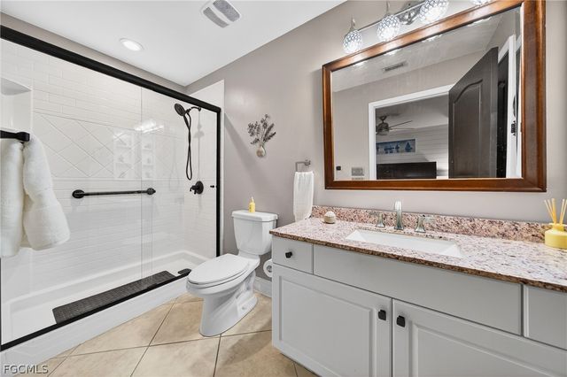 2238 NW 8th TER, Cape Coral, FL 33993