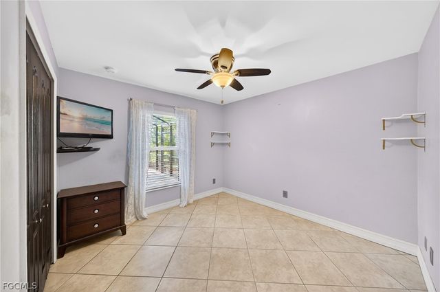 2238 NW 8th TER, Cape Coral, FL 33993