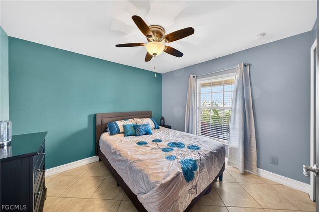 2238 NW 8th TER, Cape Coral, FL 33993