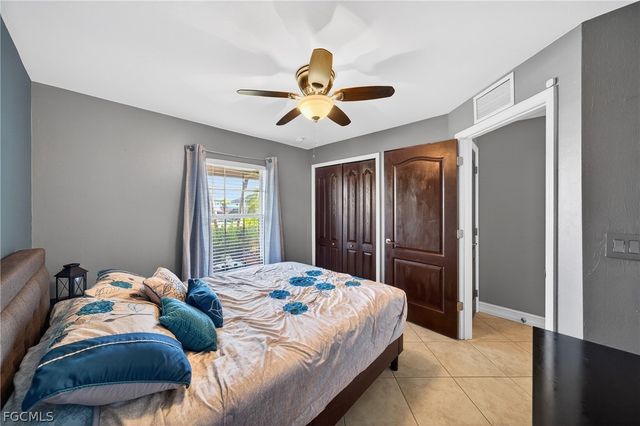 2238 NW 8th TER, Cape Coral, FL 33993