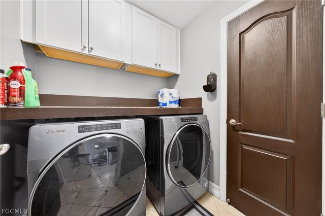 2238 NW 8th TER, Cape Coral, FL 33993