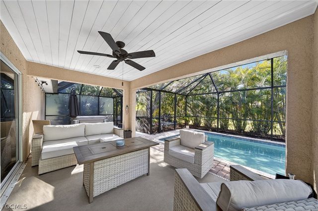 2238 NW 8th TER, Cape Coral, FL 33993