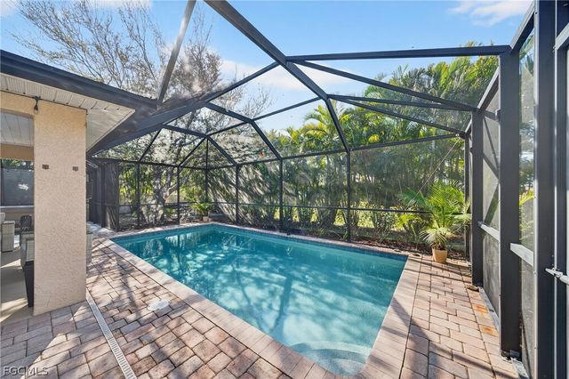 2238 NW 8th TER, Cape Coral, FL 33993