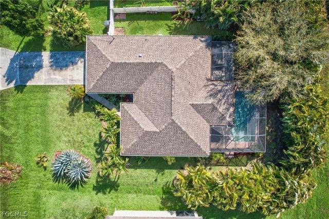 2238 NW 8th TER, Cape Coral, FL 33993