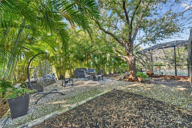 2238 NW 8th TER, Cape Coral, FL 33993