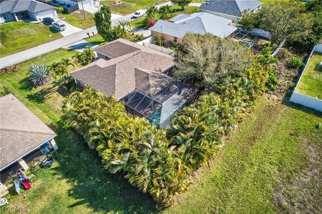 2238 NW 8th TER, Cape Coral, FL 33993