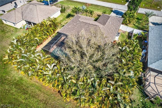 2238 NW 8th TER, Cape Coral, FL 33993