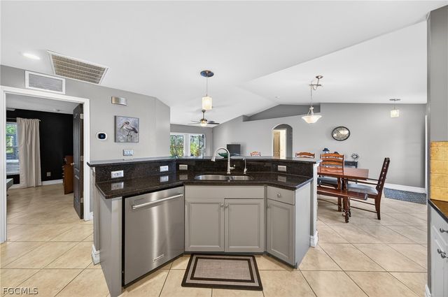 2238 NW 8th TER, Cape Coral, FL 33993