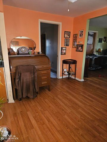 1631 Wells Street, Port Huron, MI 48060