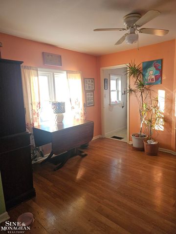 1631 Wells Street, Port Huron, MI 48060