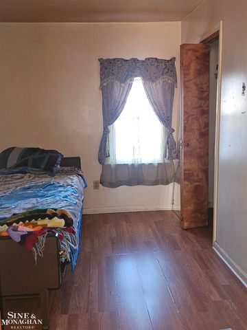 1631 Wells Street, Port Huron, MI 48060