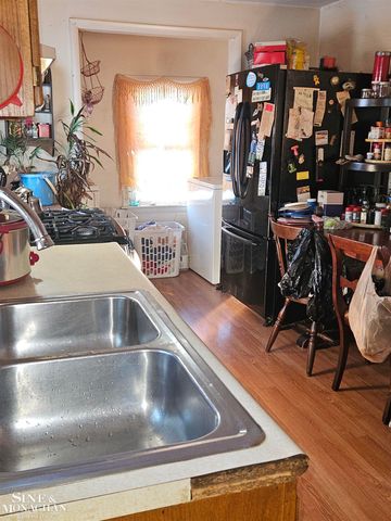 1631 Wells Street, Port Huron, MI 48060