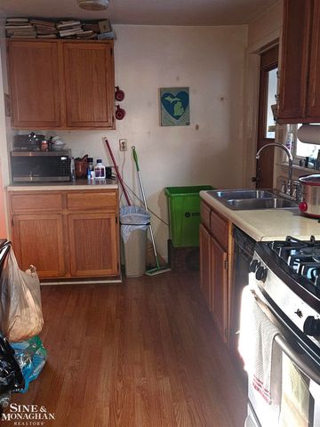 1631 Wells Street, Port Huron, MI 48060