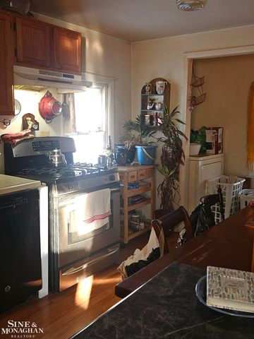 1631 Wells Street, Port Huron, MI 48060