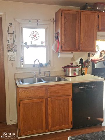 1631 Wells Street, Port Huron, MI 48060