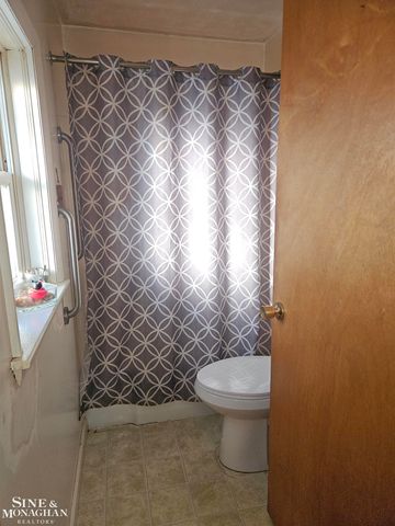 1631 Wells Street, Port Huron, MI 48060