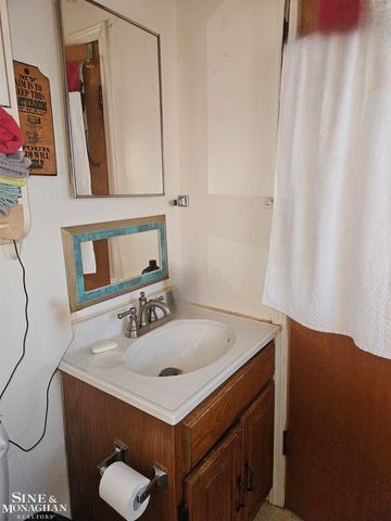 1631 Wells Street, Port Huron, MI 48060