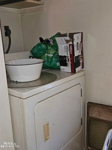 1631 Wells Street, Port Huron, MI 48060