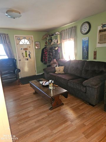 1631 Wells Street, Port Huron, MI 48060