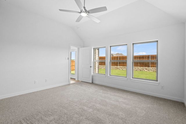 1812 Willowhurst Lane, Anna, TX 75409