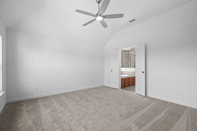 1812 Willowhurst Lane, Anna, TX 75409