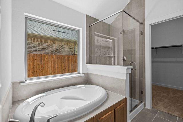 1812 Willowhurst Lane, Anna, TX 75409
