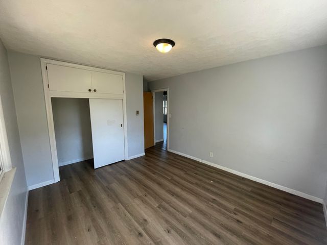 203 State Hwy 39, Miller, MO 65707