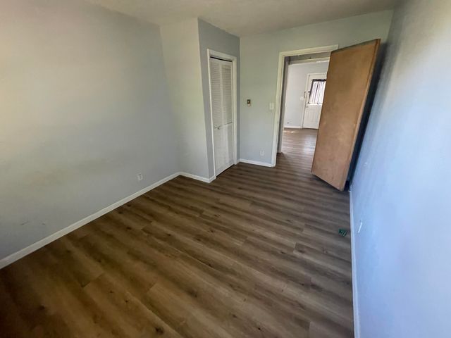 203 State Hwy 39, Miller, MO 65707