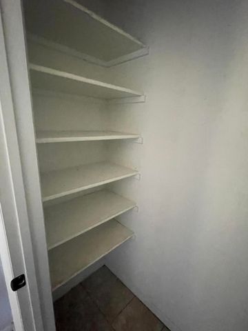 203 State Hwy 39, Miller, MO 65707