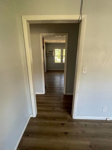 203 State Hwy 39, Miller, MO 65707