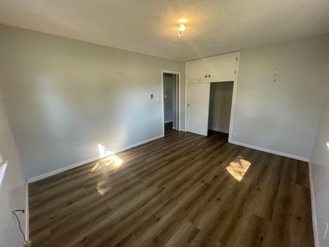 203 State Hwy 39, Miller, MO 65707