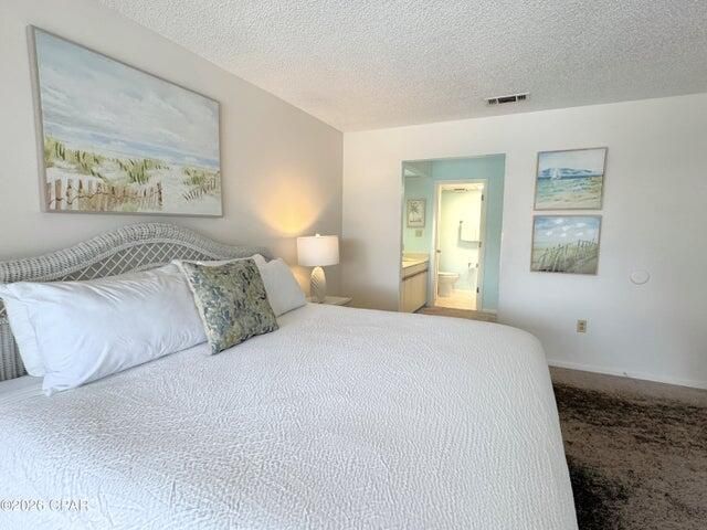 520 N Richard Jackson Boulevard UNIT 2713, Panama City Beach, FL 32407