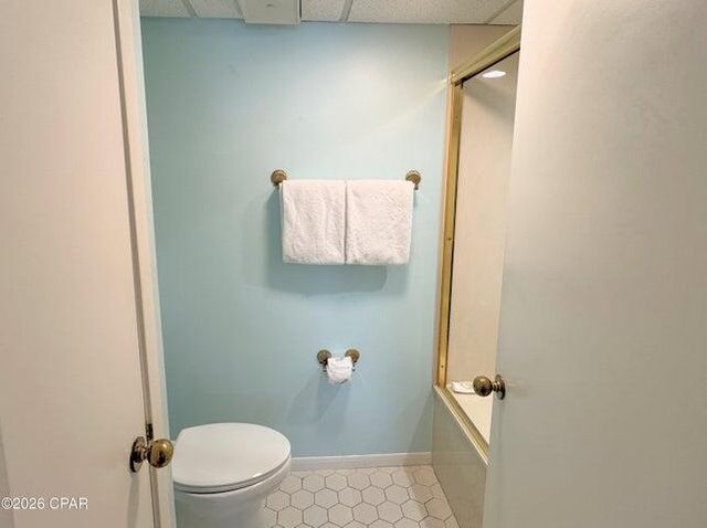 520 N Richard Jackson Boulevard UNIT 2713, Panama City Beach, FL 32407