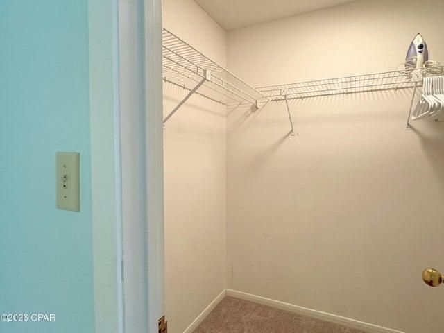 520 N Richard Jackson Boulevard UNIT 2713, Panama City Beach, FL 32407