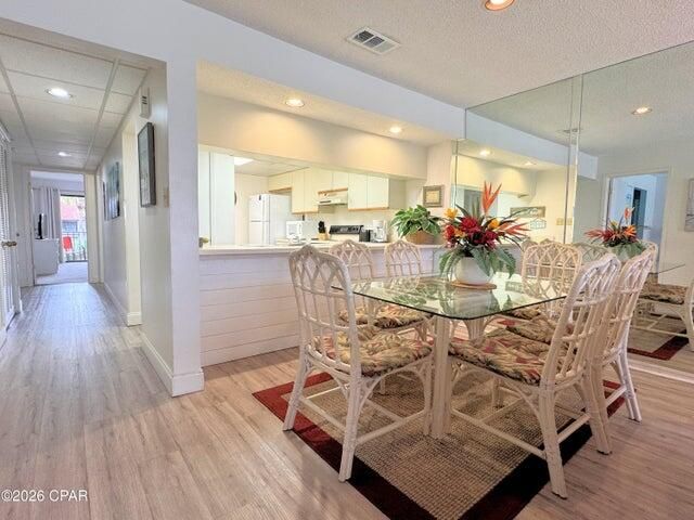 520 N Richard Jackson Boulevard UNIT 2713, Panama City Beach, FL 32407