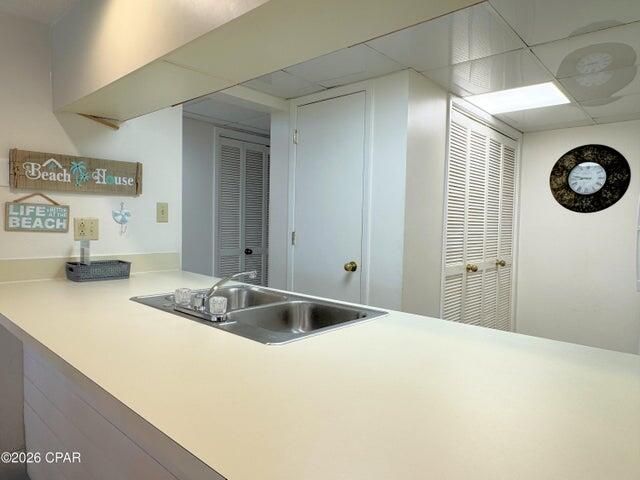 520 N Richard Jackson Boulevard UNIT 2713, Panama City Beach, FL 32407