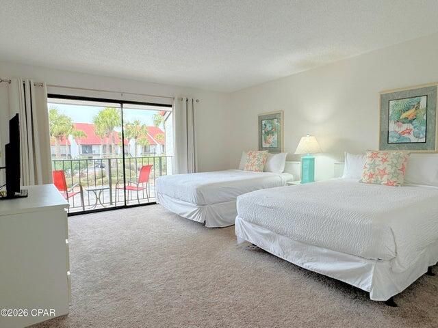 520 N Richard Jackson Boulevard UNIT 2713, Panama City Beach, FL 32407