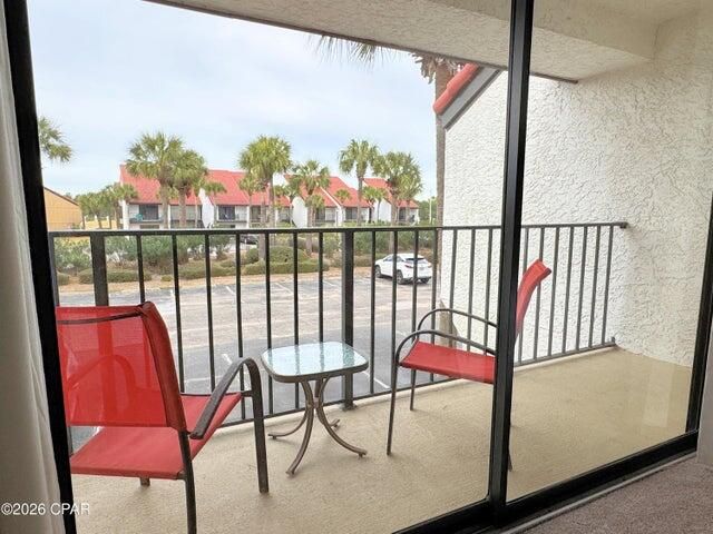 520 N Richard Jackson Boulevard UNIT 2713, Panama City Beach, FL 32407